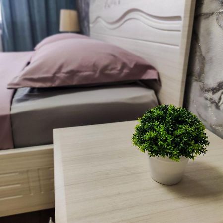 2-Х Комнатная Квартира В Центре На Ул.Бородина 107 Qostanaj Exteriör bild